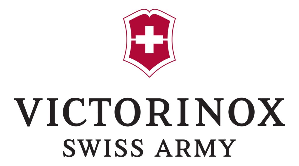 victorinox