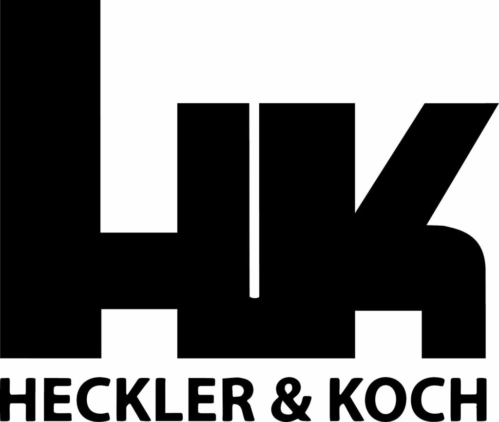 heckler and koch