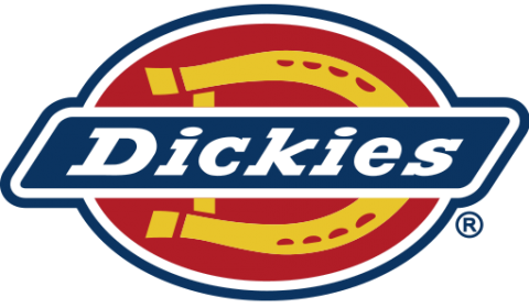 Dickies