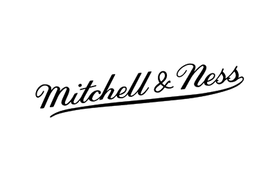 Michell and ness