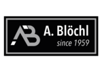 A Blöchl