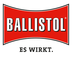 Balistol