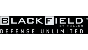 blackfield