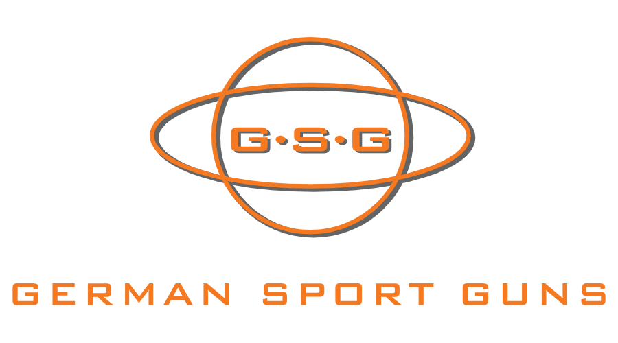 GSG