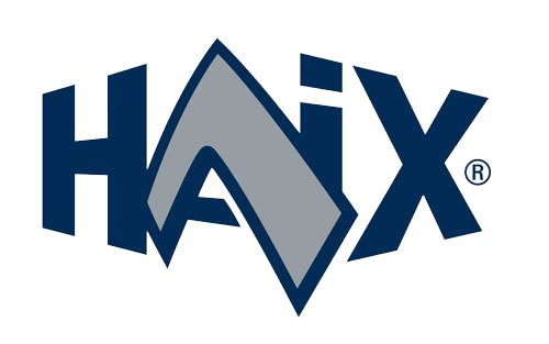 Haix