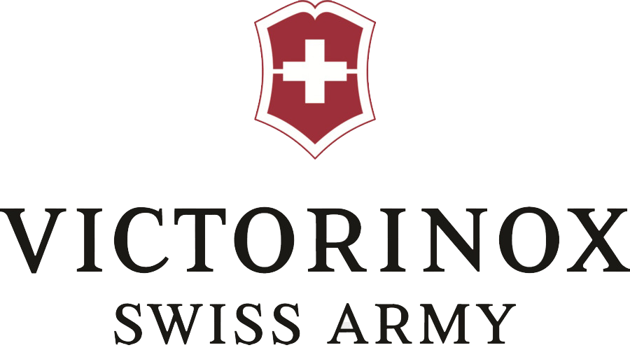 victorinox