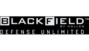 BlackField