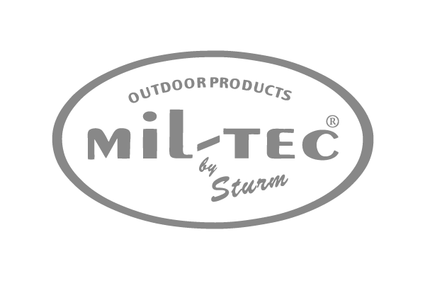 mil-tec