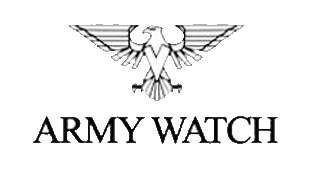 Army Watch