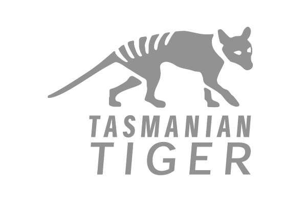 Tasmanian Tiger