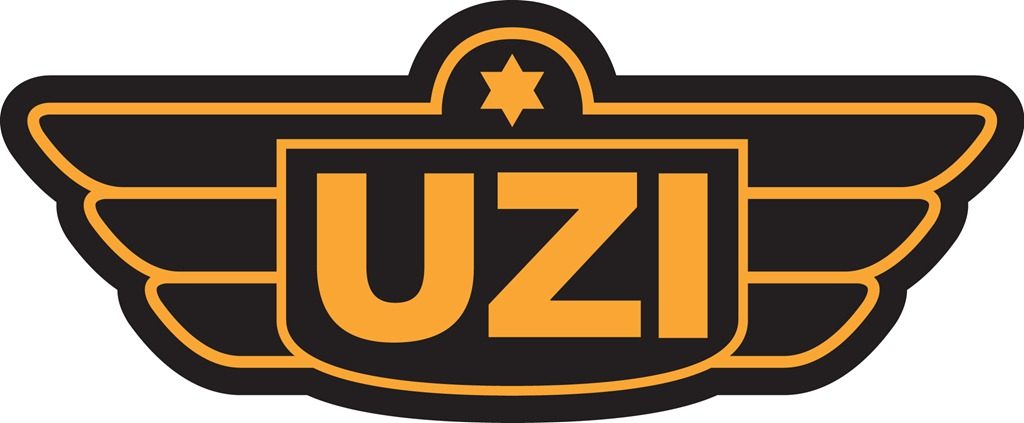 uzi