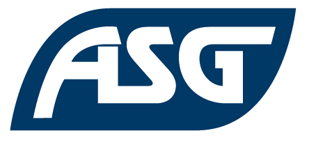 ASG